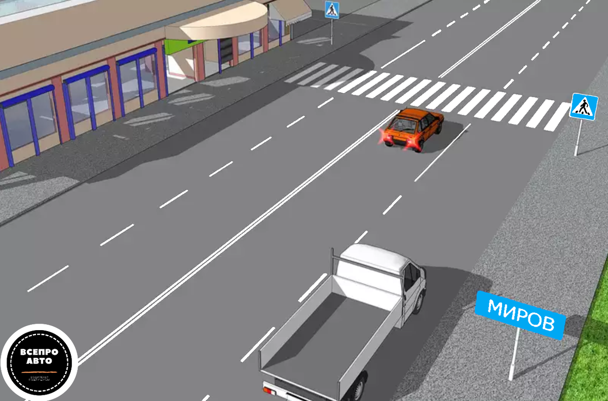 верный ответ тут только один