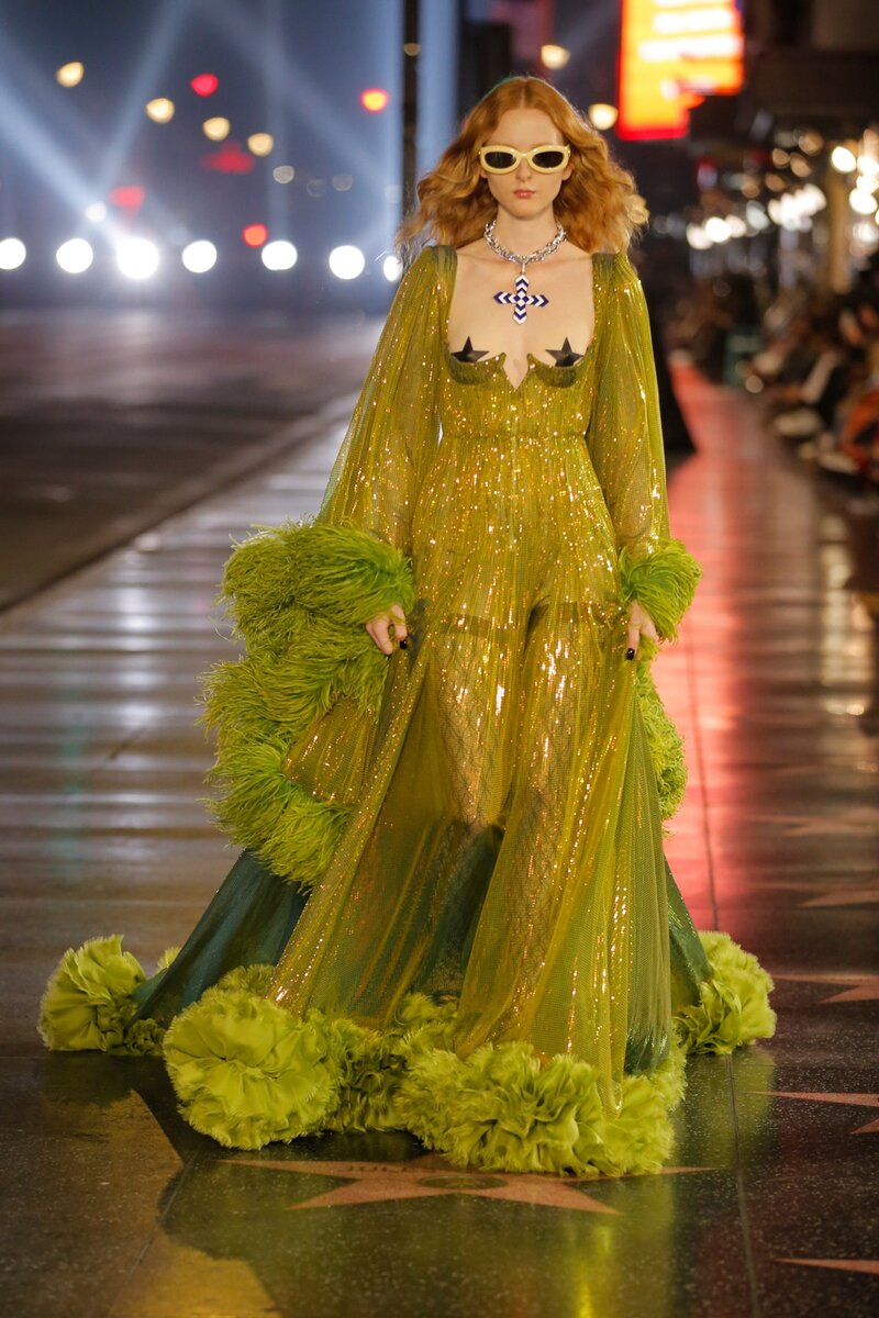 GORUNWAY