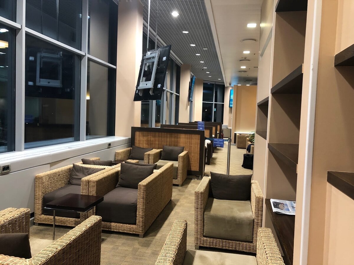 Приорити в Домодедово