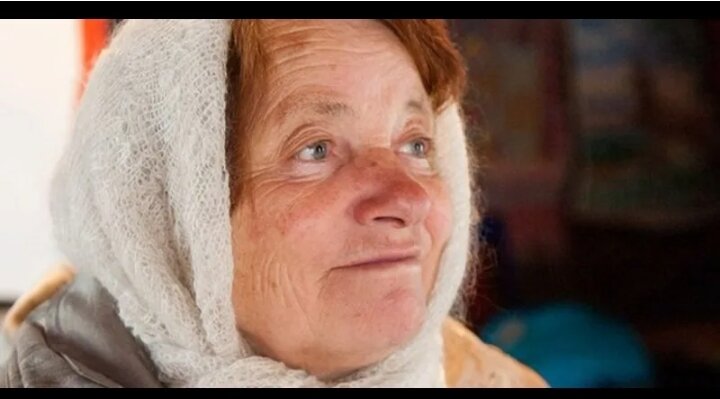 Раиса Павловна Кучуганова 