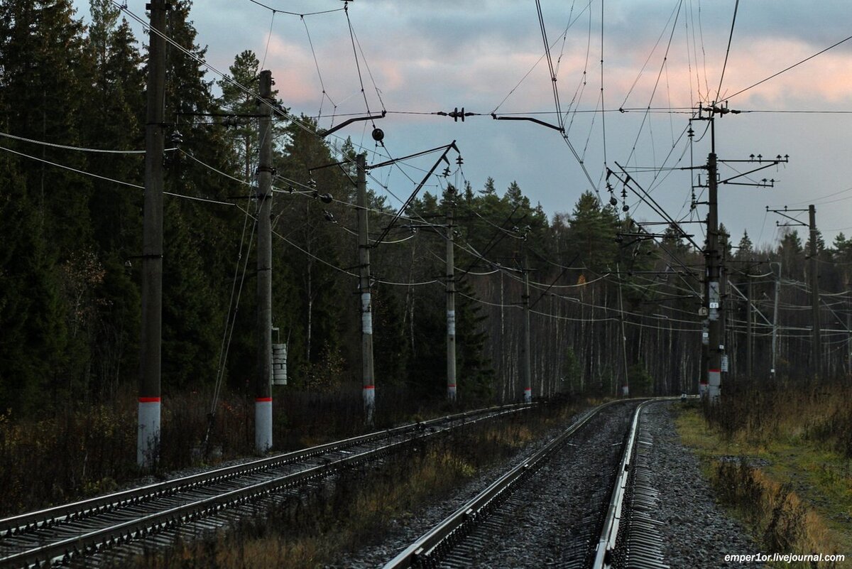 Ст поварово