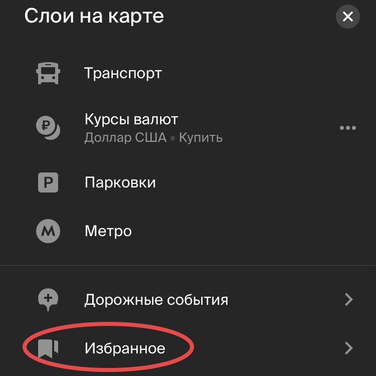 -2-2