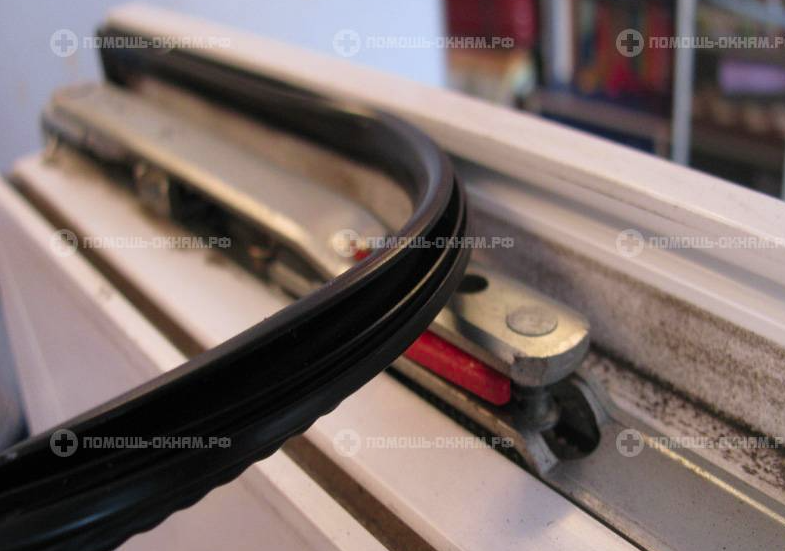 Фото: помощь-окнам.рф