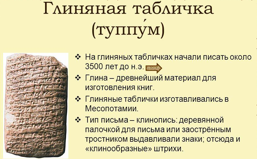 Первые книги глиняные таблички. Глиняные таблички клинопись двуречья. Древние носители информации кратко. Глиняные дощечки. Глиняные дощечки для письма.
