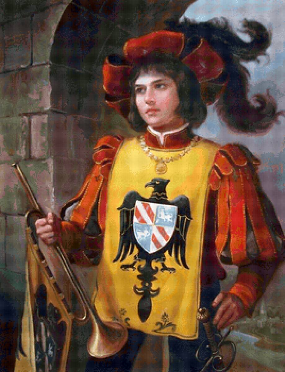 Книга дракона. Любимый паж его величества. Паж его величества или как достать. Паж его величества или как достать. Андрей шишкин паж.