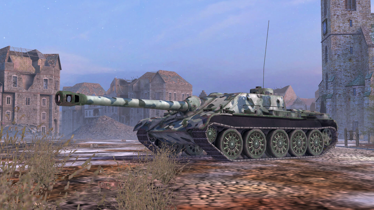 34 2. WZ-t34. T-34-2g ft. T 34-2 WOT Blitz. Т 34 2 G ft.