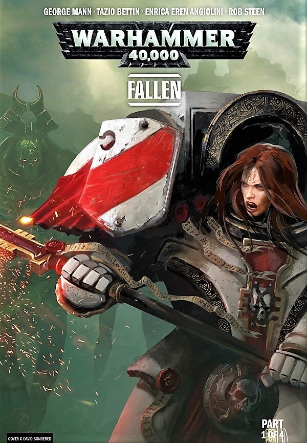 Fallen перевод песни. Fallen in перевод. Like someone in love ноты. Кейт лорен "непрощенный". Fallen in перевод.