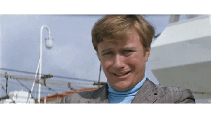 Из доступных материалов в интернете