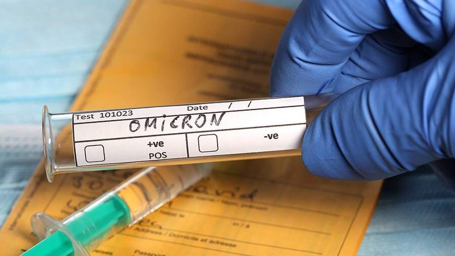 Фото: Global Look Press/Fleig/Eibner-Pressefoto via ww