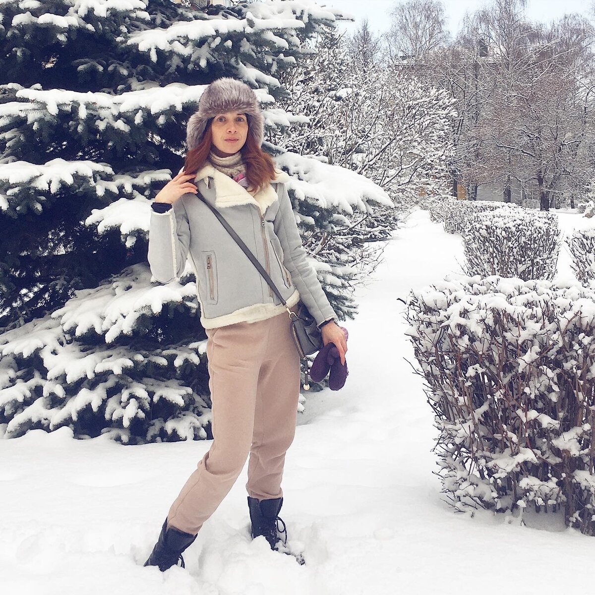 #тасамаяирочка #стихи о жизни #стихи #поэзия #поэзия 21 века #поэзия души #поэтесса #новый год #творчество #творческая личность 
