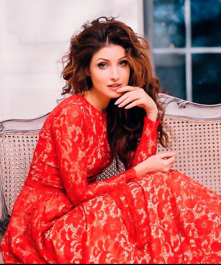 Из открытых источников