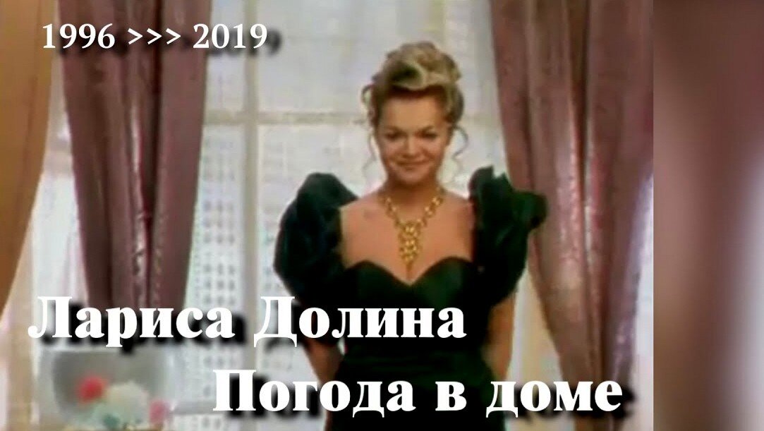 Фото из открытых источников. 