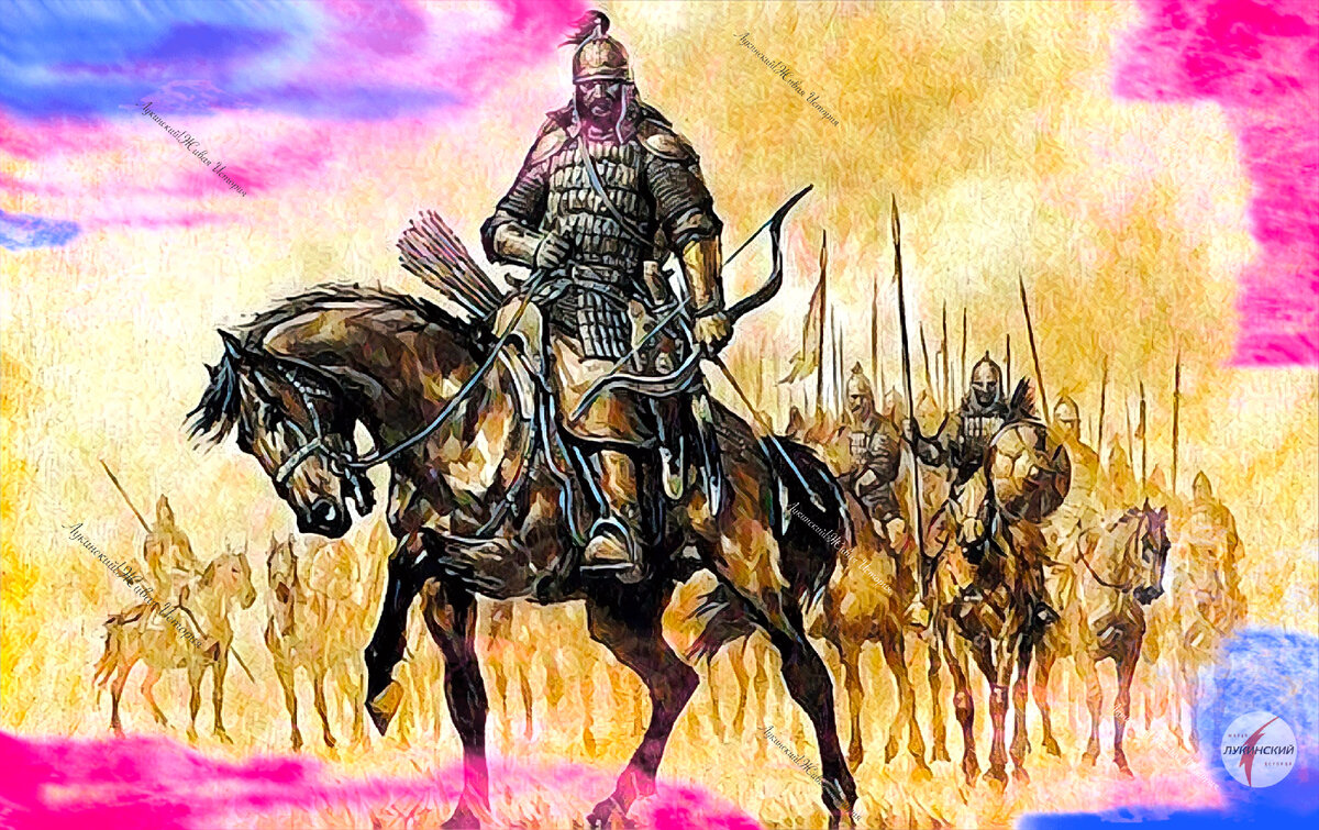 Хан Берке Золотая Орда. Батый монгольский военачальник. Хан Батый картина. Ярмак Хан Берке Золотая Орда.