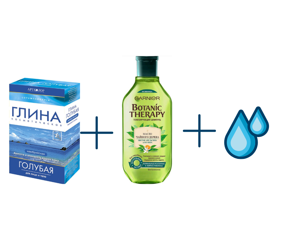 Каллаж собран из фото с сайта ozon.ru 