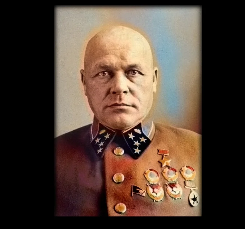 Расстрел генерала. Пленные советские офицеры 1941. Генерал павлов расстрелян. Павлов генерал 1941. Генерал армии павлов дмитрий григорьевич.