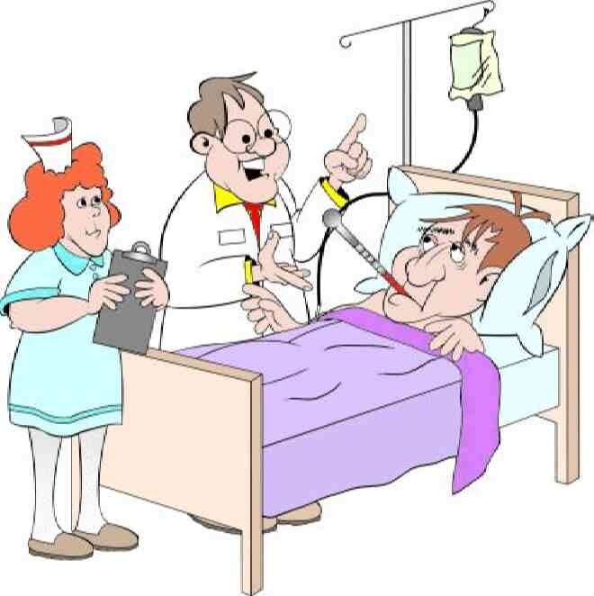Из открытых источников сети интернет