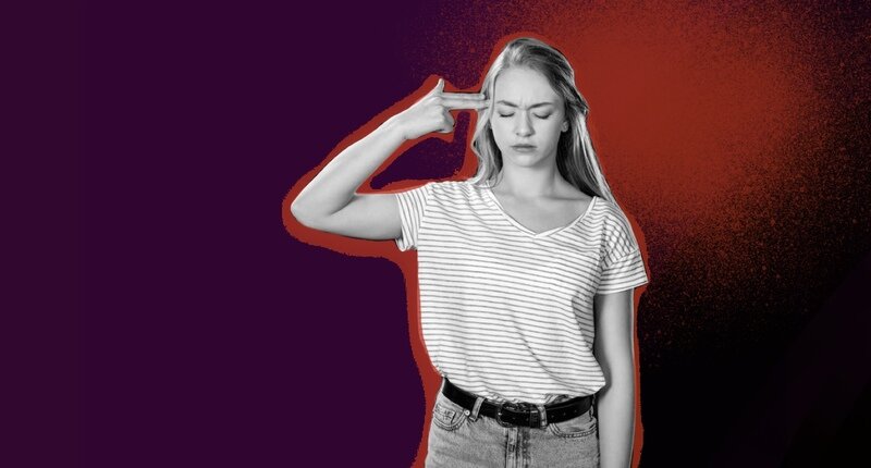 Фотографии: Depositphotos / Иллюстрация: Юлия Замжицкая