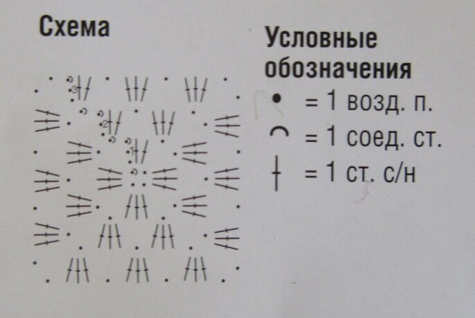 Домашние тапочки своими руками: 6 мастер-классов