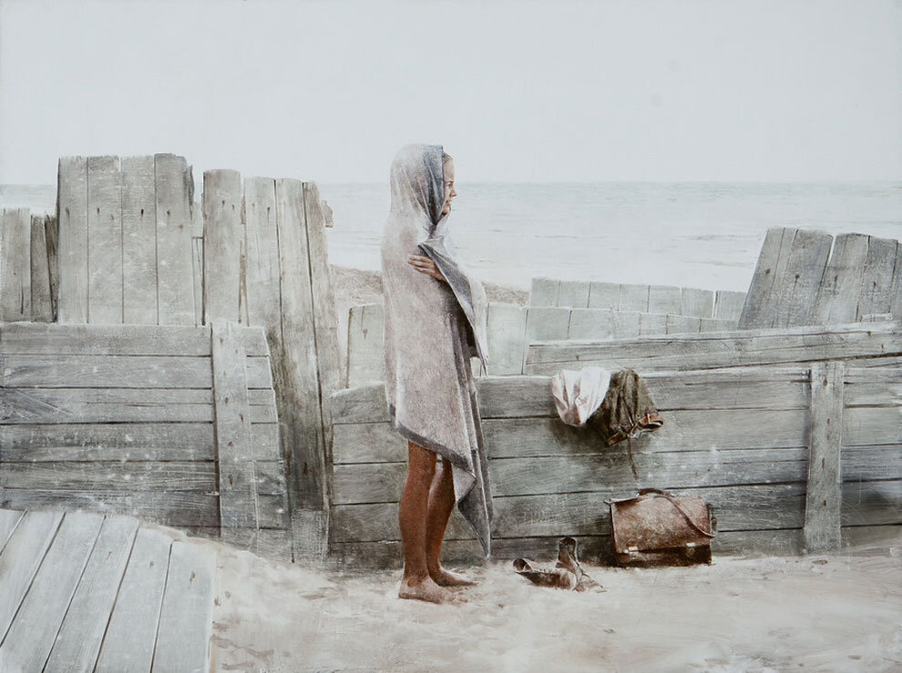 Воспоминания художников. Художник костас ефимидис. Картина маслом воспоминания. Симитис костас художник. Александра мартынова художник.