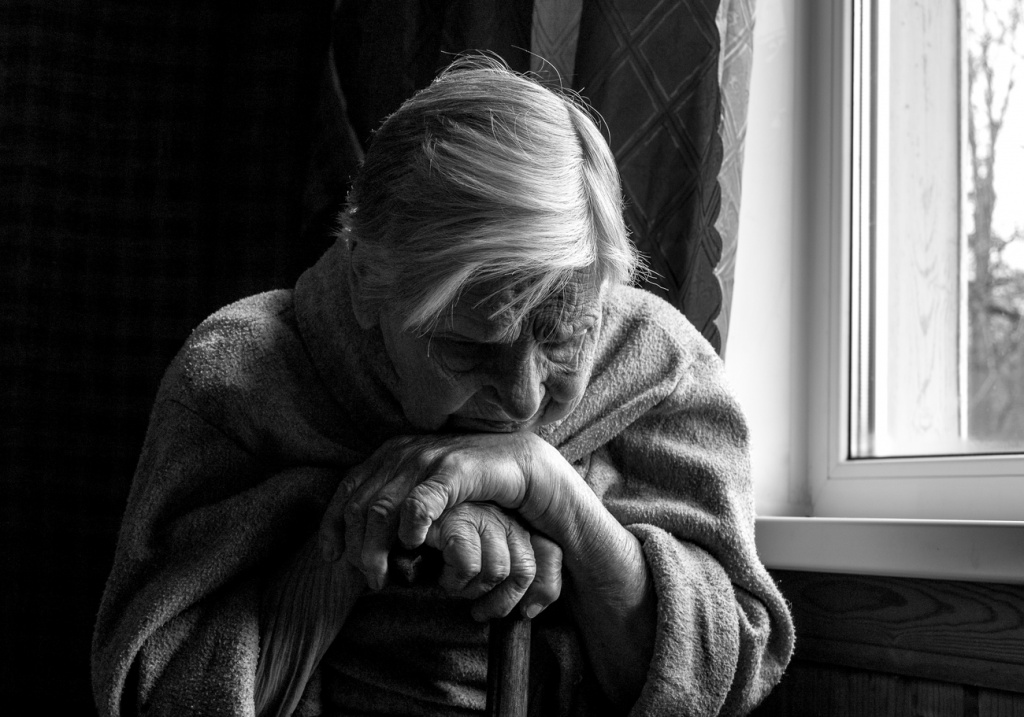 фото взято с яндекс.картинки  
