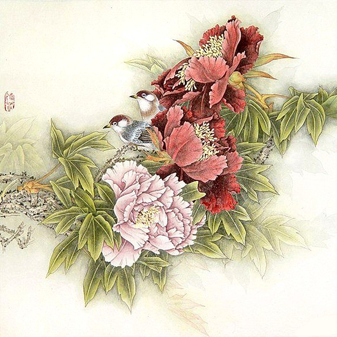 ����� �� �����, �������� www.pinterest.ru