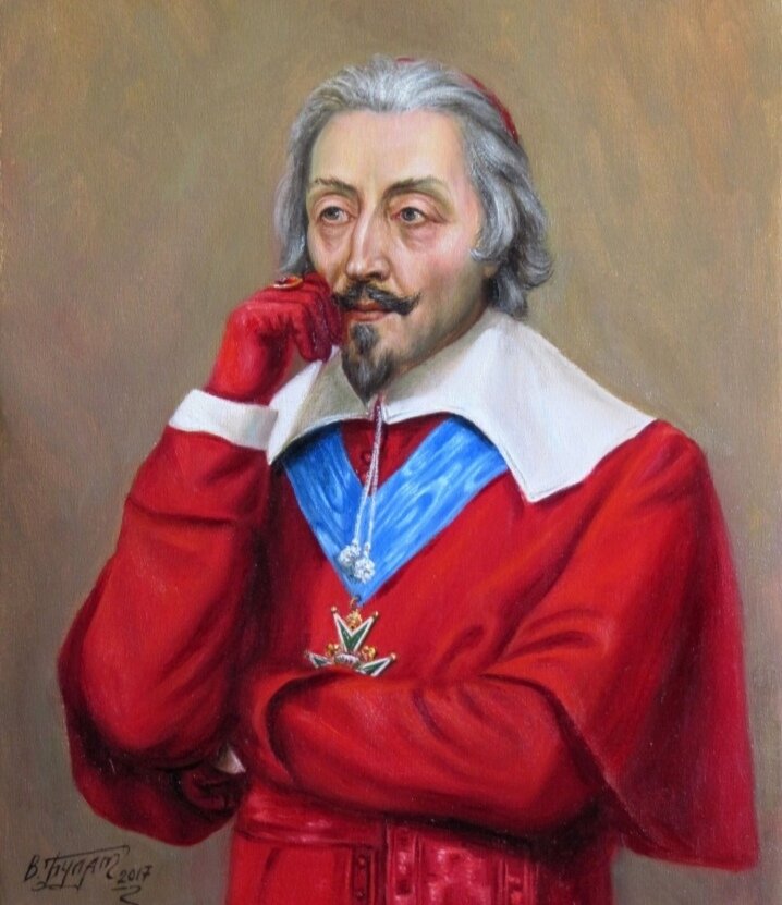 картинка с сайта https://www.pinterest.ru