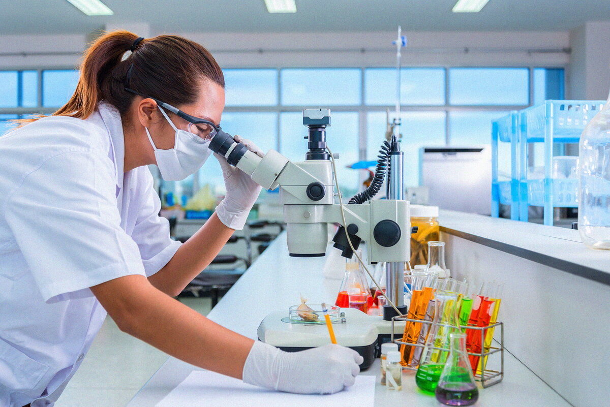 Яндекс.Картинки