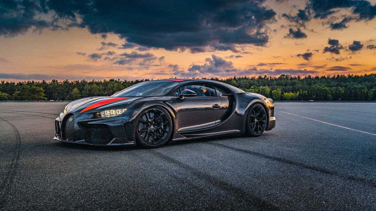 Источник: https://ru.motor1.com/