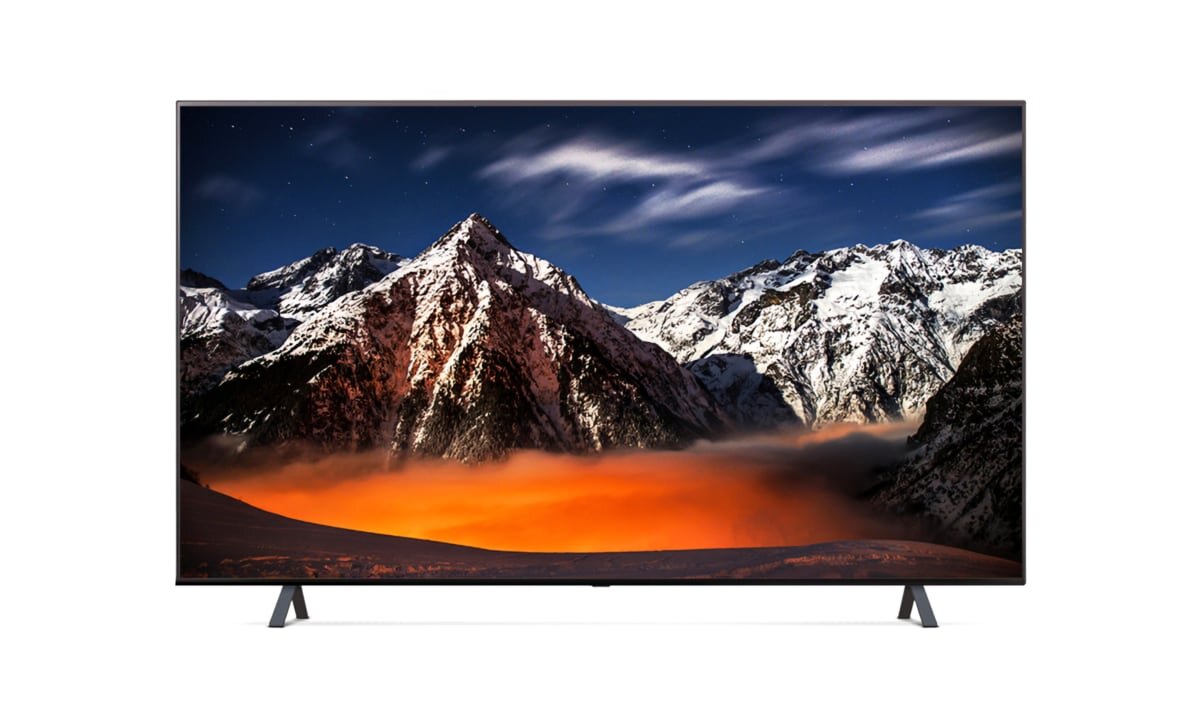 Lg oled 2022. Телевизор LG oled65g2r. LG OLED 65 a2. Телевизоры LG 2022. OLED LG с2.