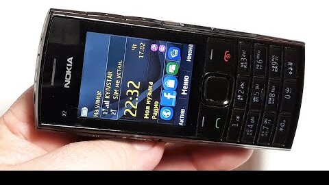 порно вдео безплатно для nokia x2 02 переглядати та скачувати порно видео