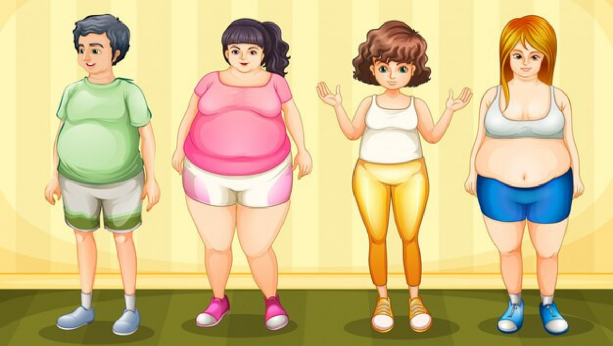 Все мы такие были