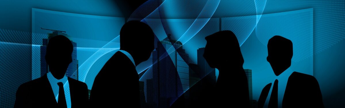 Источник фото: https://cdn.pixabay.com/photo/2015/08/23/11/36/banner-902697_960_720.jpg