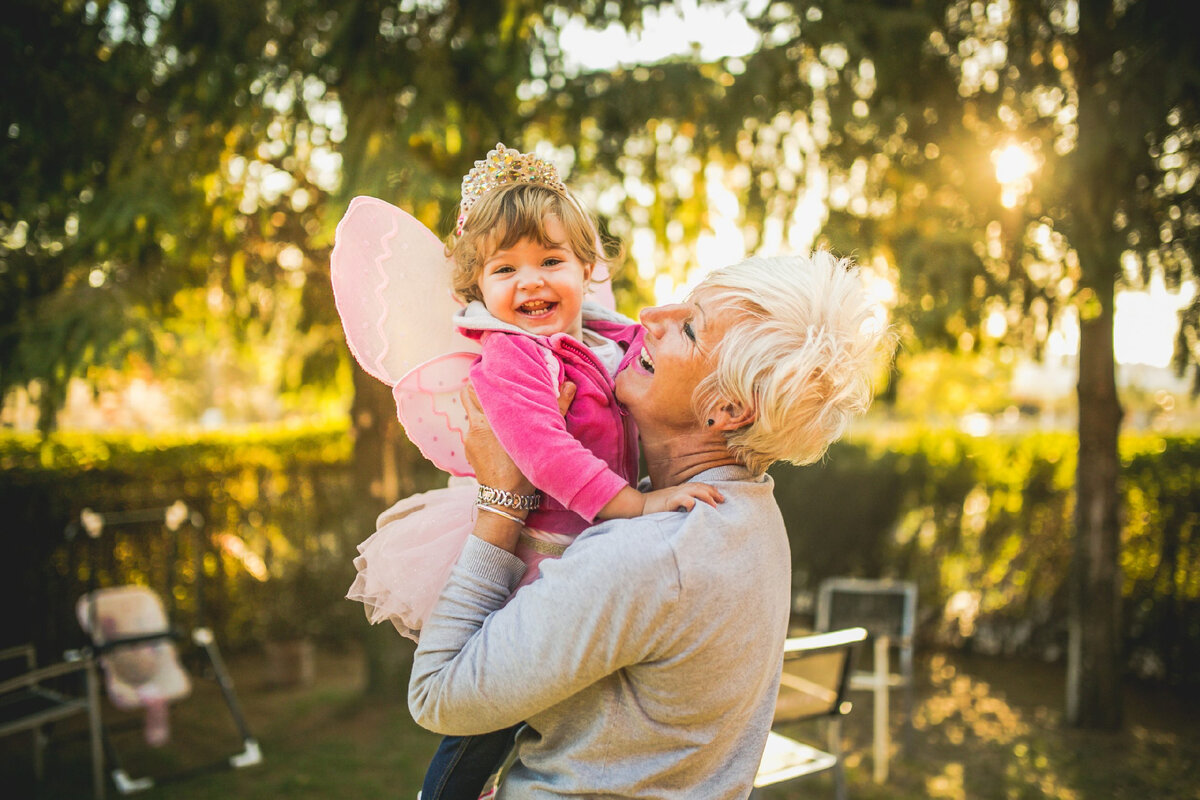 фото из открытого доступа