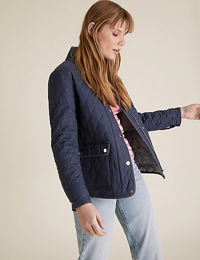 Вот это яркий пример любимого фасона куртки.