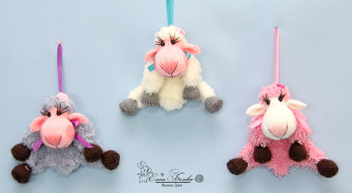 Размер – 14 см.