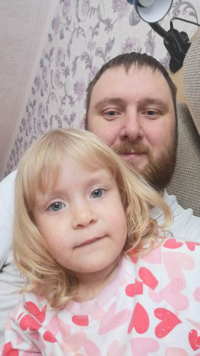 Такие послания отправлял мне любимый муж. Они так похожи, правда?