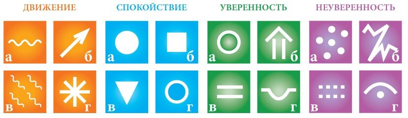 *фото с просторов интернета*