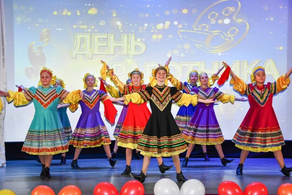 Фото: culture.ru