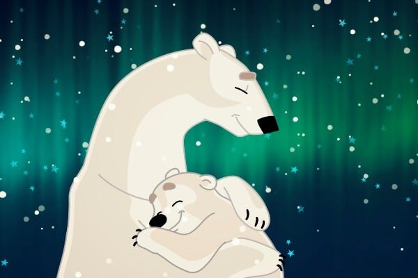 Пресс-служба СМФ/ТАСС