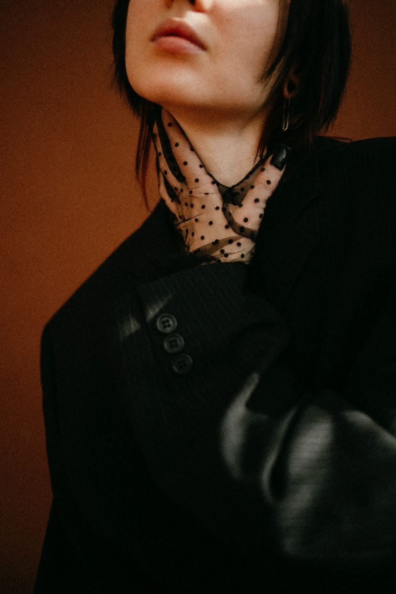 Ph: Татьяна Орлова