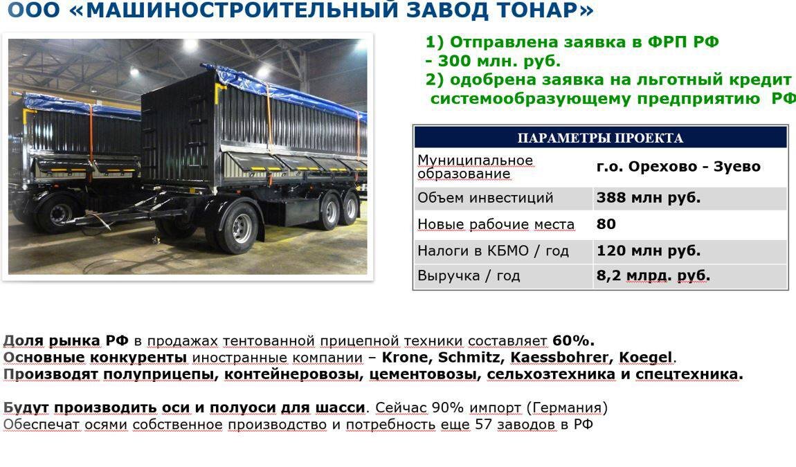 Источник фото: телеканал «360»📷
