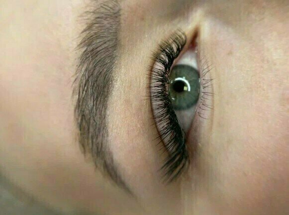 Добавьте описание