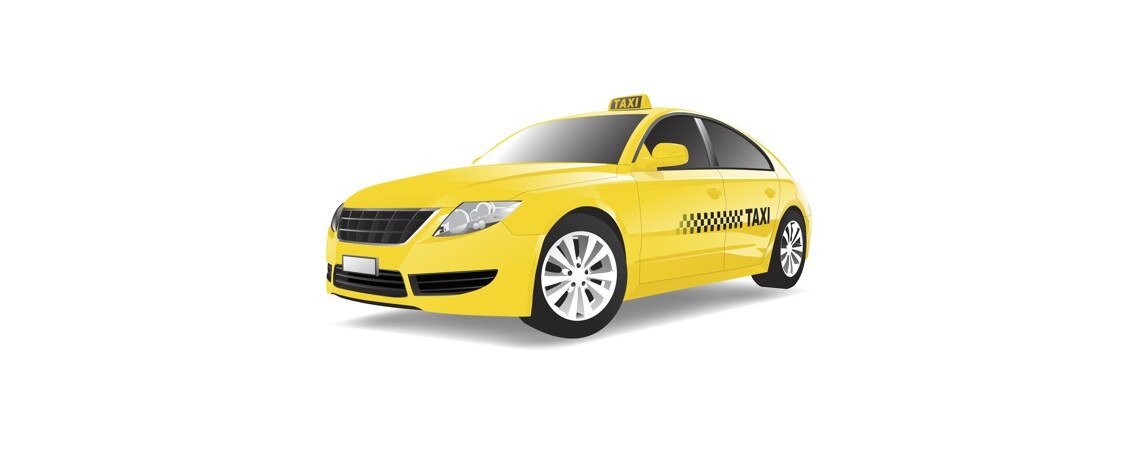 Машина "такси". Желтая машина такси. Такси картинки. Автомобиль «такси».