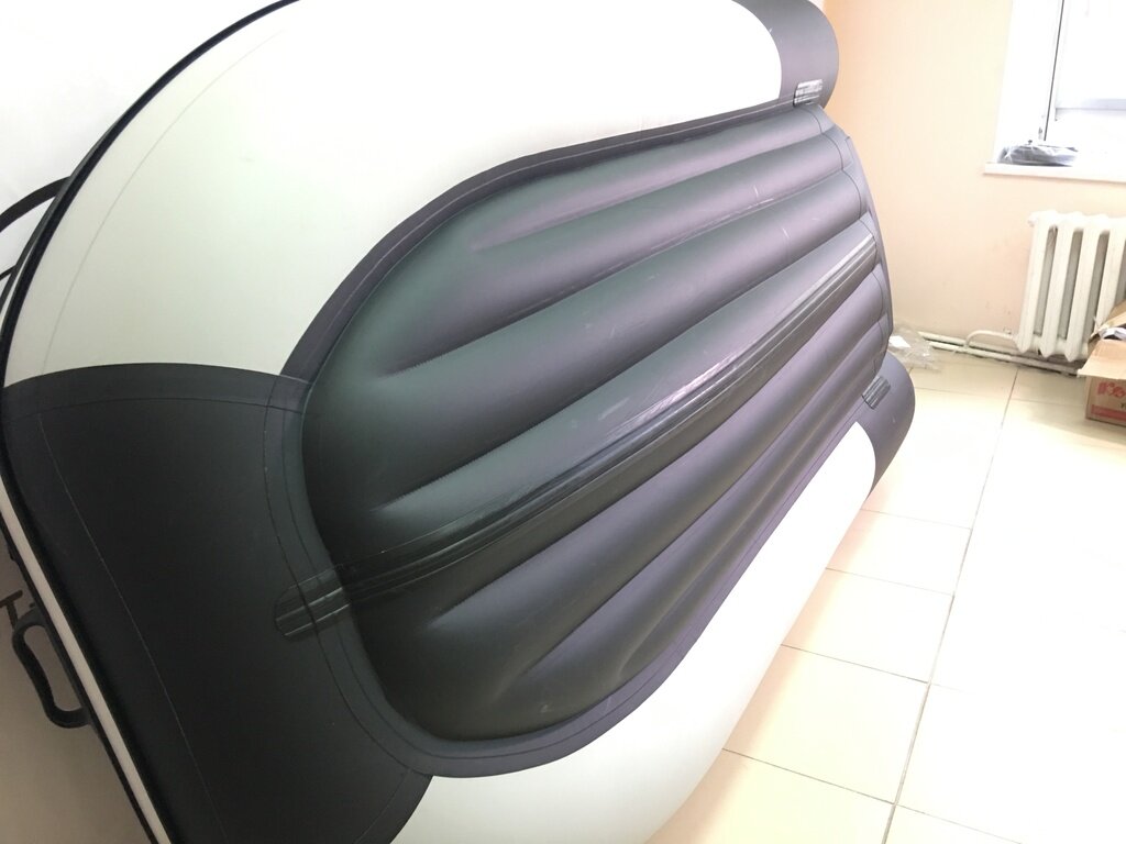 Этой стороной вверх