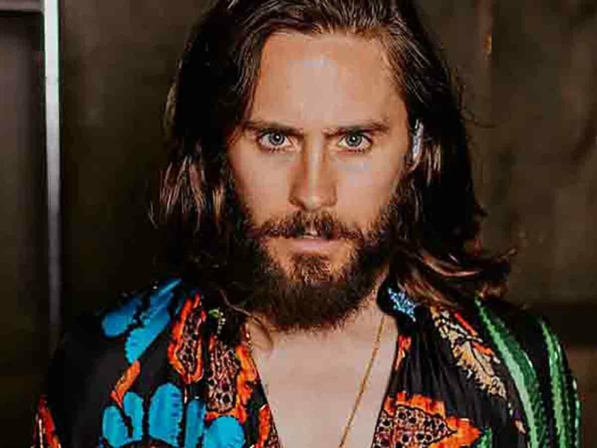 (Изображение через Facebook)