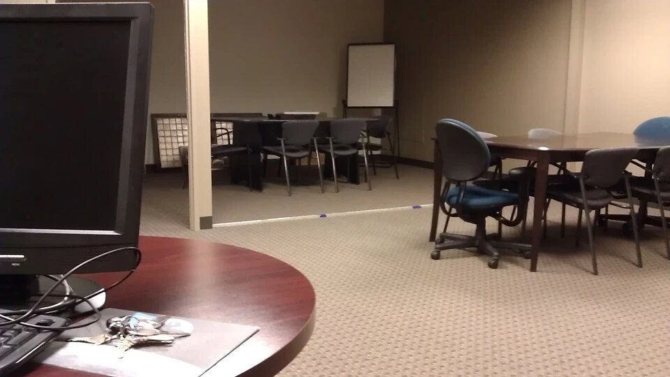 Существует два типа помощи. Фото: Pixabay.com