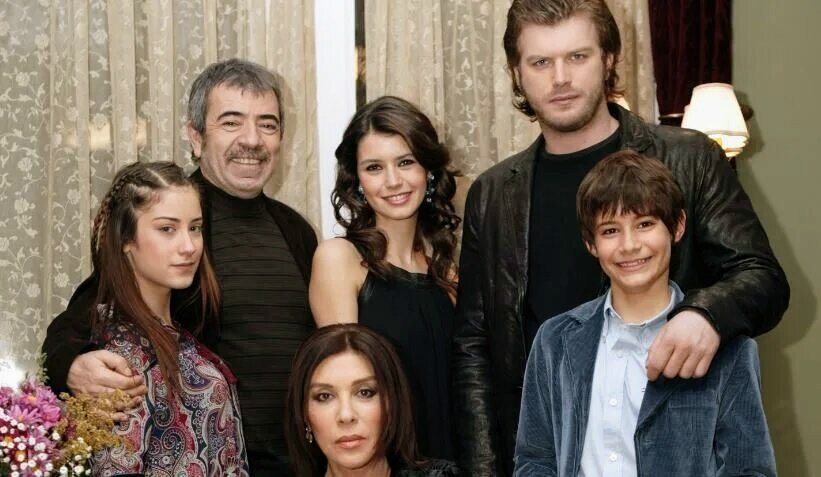 Фото с Яндекс картинки