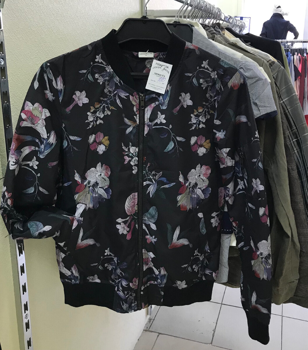 Фото из личного архива. 