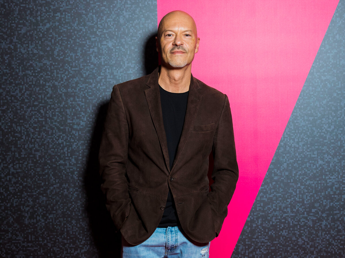 с открытых источников