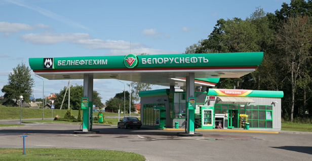 Из открытых источников